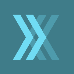 Stock Connect: Inventory Sync logo