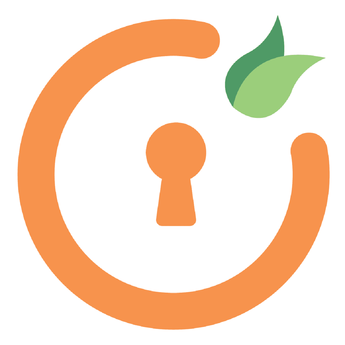 Send SMS/WhatsApp Notifications to Customers about their Order Status and Recover Abandoned Carts logo