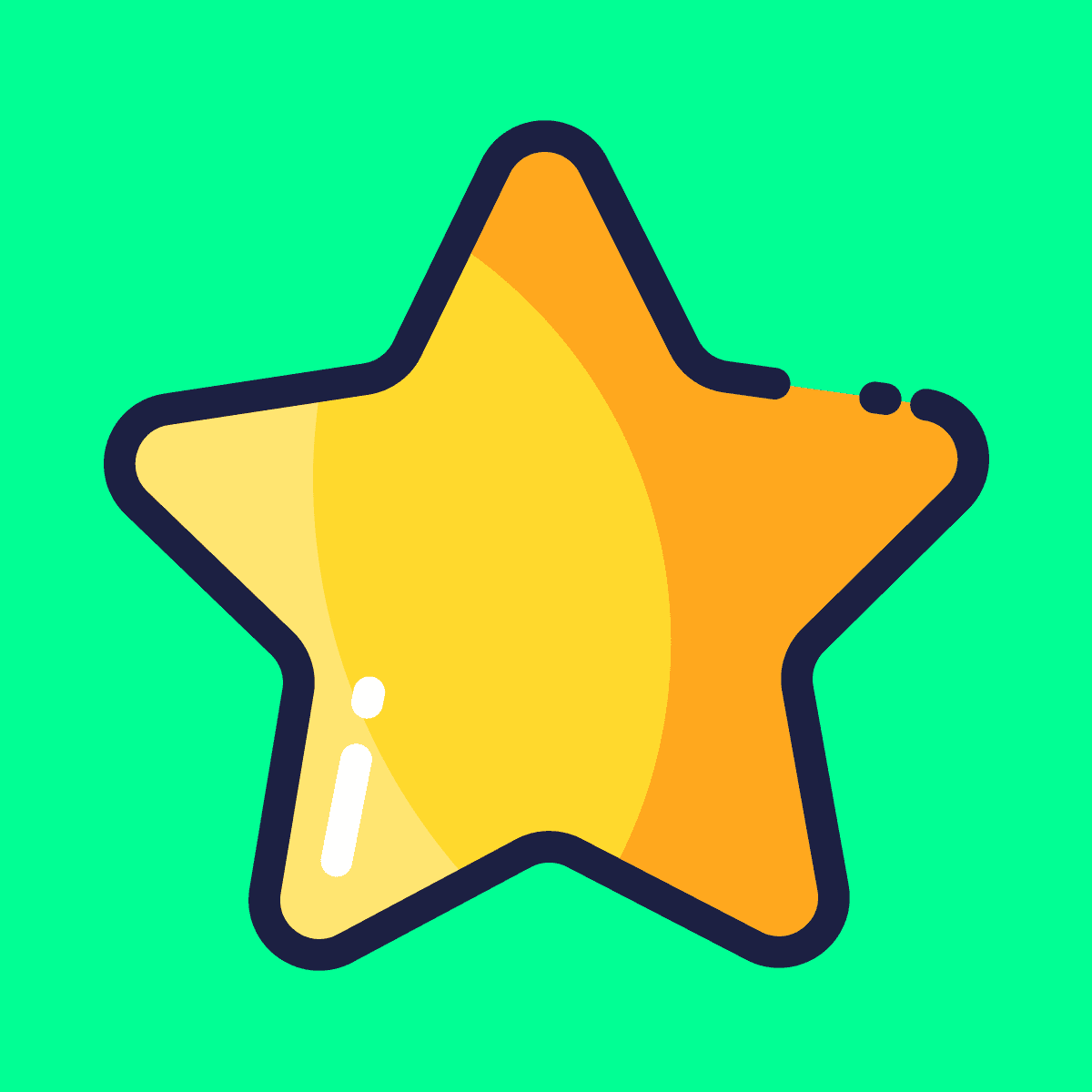 Curate & display a rich collection of reviews — Drive engagement & sales logo