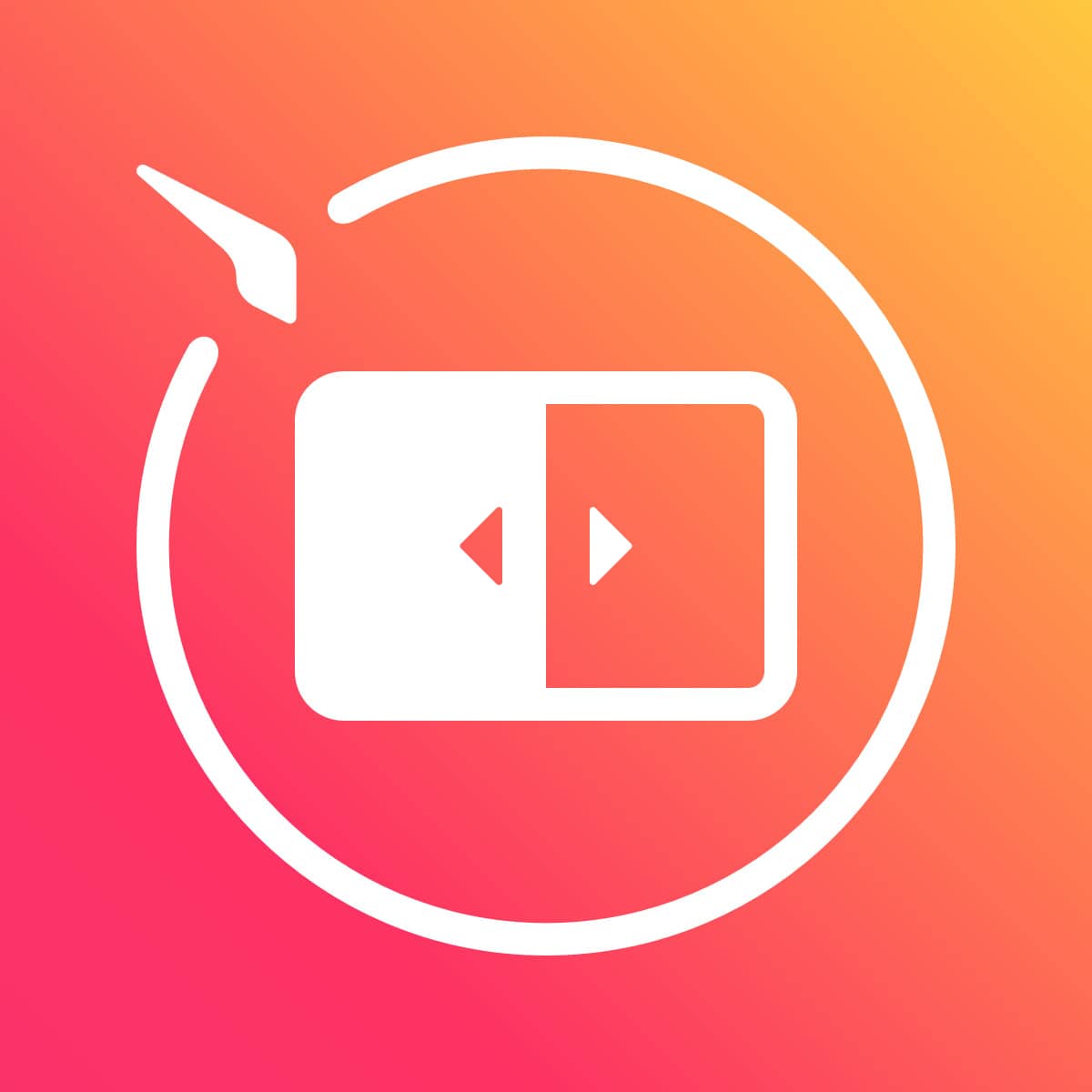 Showcasing how your offers work through before and after photos