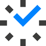 Proonty logo