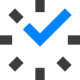 Proonty logo