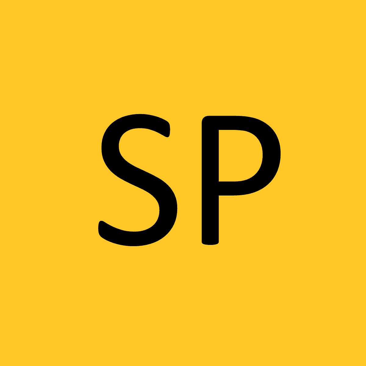 #1 Sales Pop for showing Social Proof of recent orders