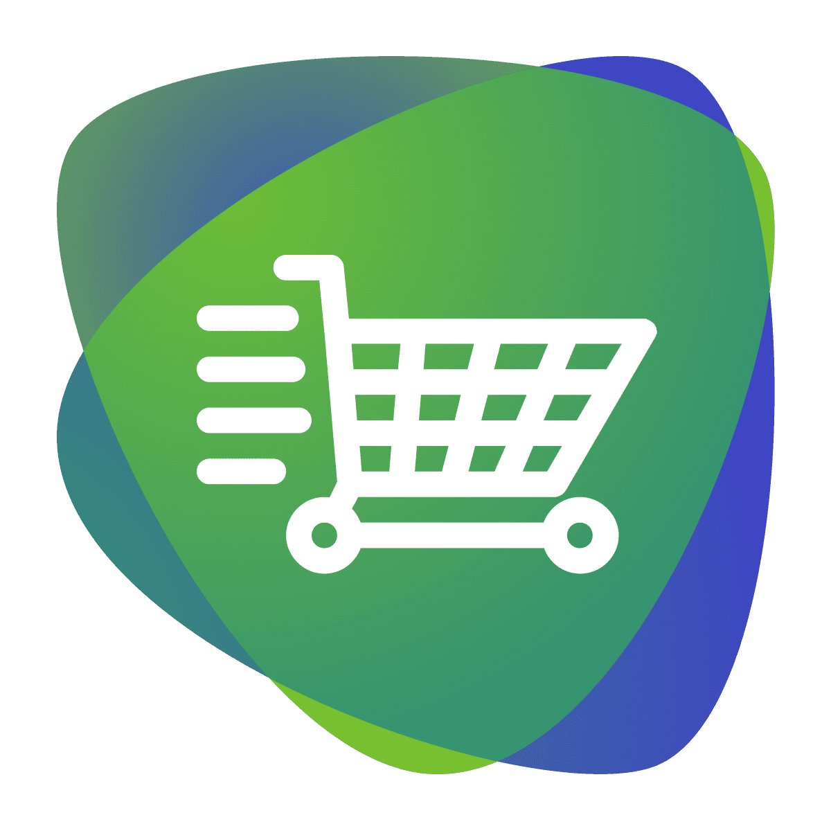Improve sales with a floating checkout button, enabling purchases from anywhere in your store