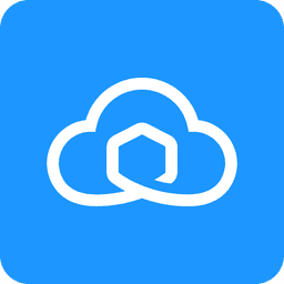 Sendcloud logo