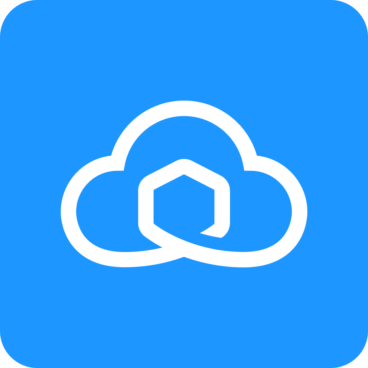 Shipping & Returns automation to help your business grow. logo