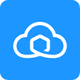 Sendcloud logo