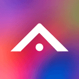 Rapid Alternative Products logo