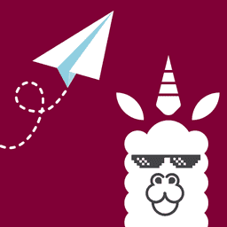 Fly: Bundles, Upsells & FBT logo