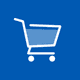 Add to cart button โ FoxCart logo