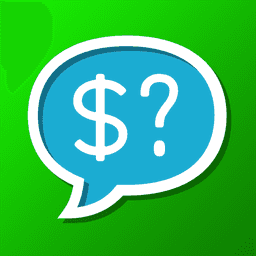 Uplinkly Language Translate logo