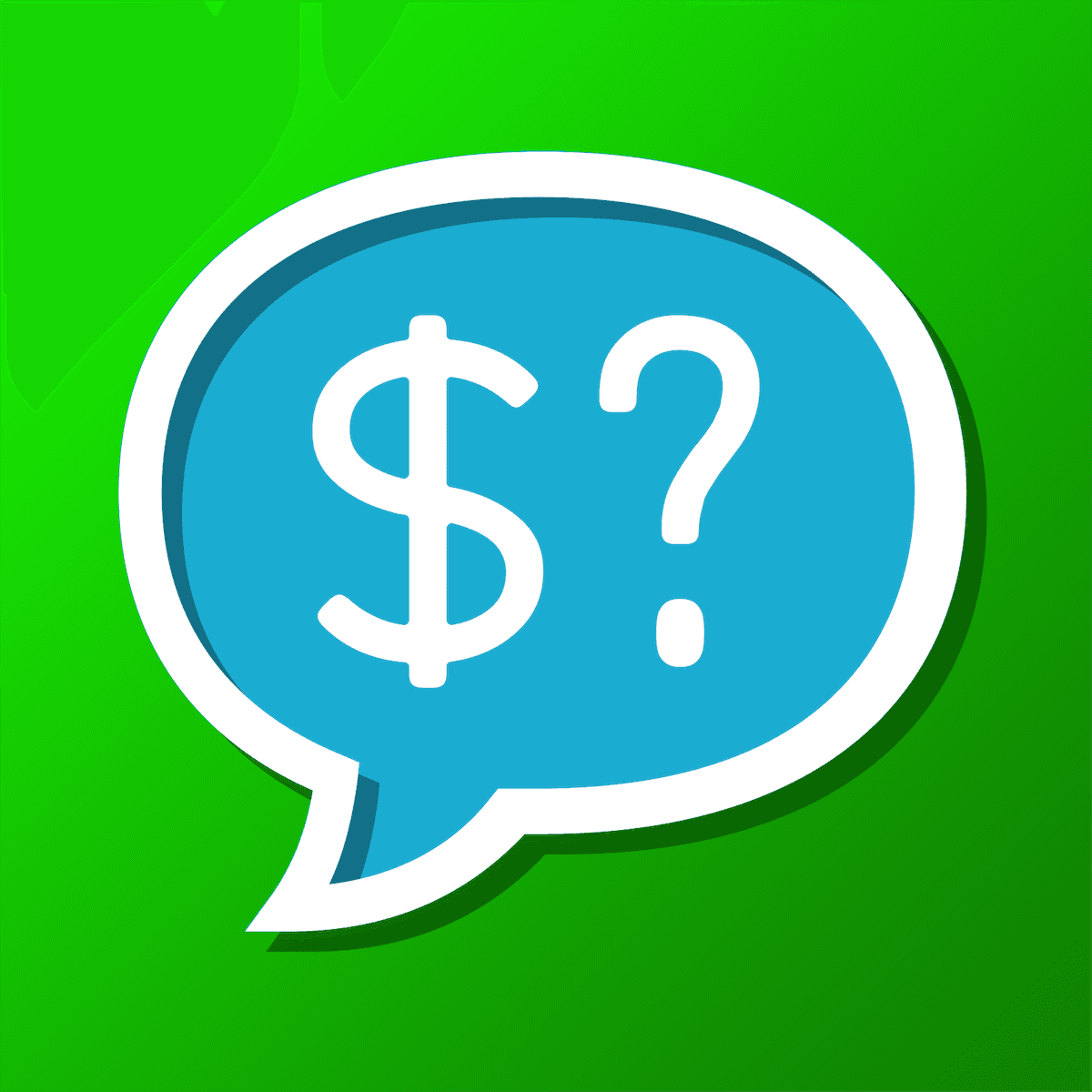 Uplinkly Language Translate logo