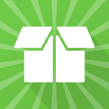 Inventory Management by Mipler logo