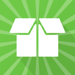 Inventory Management by Mipler logo