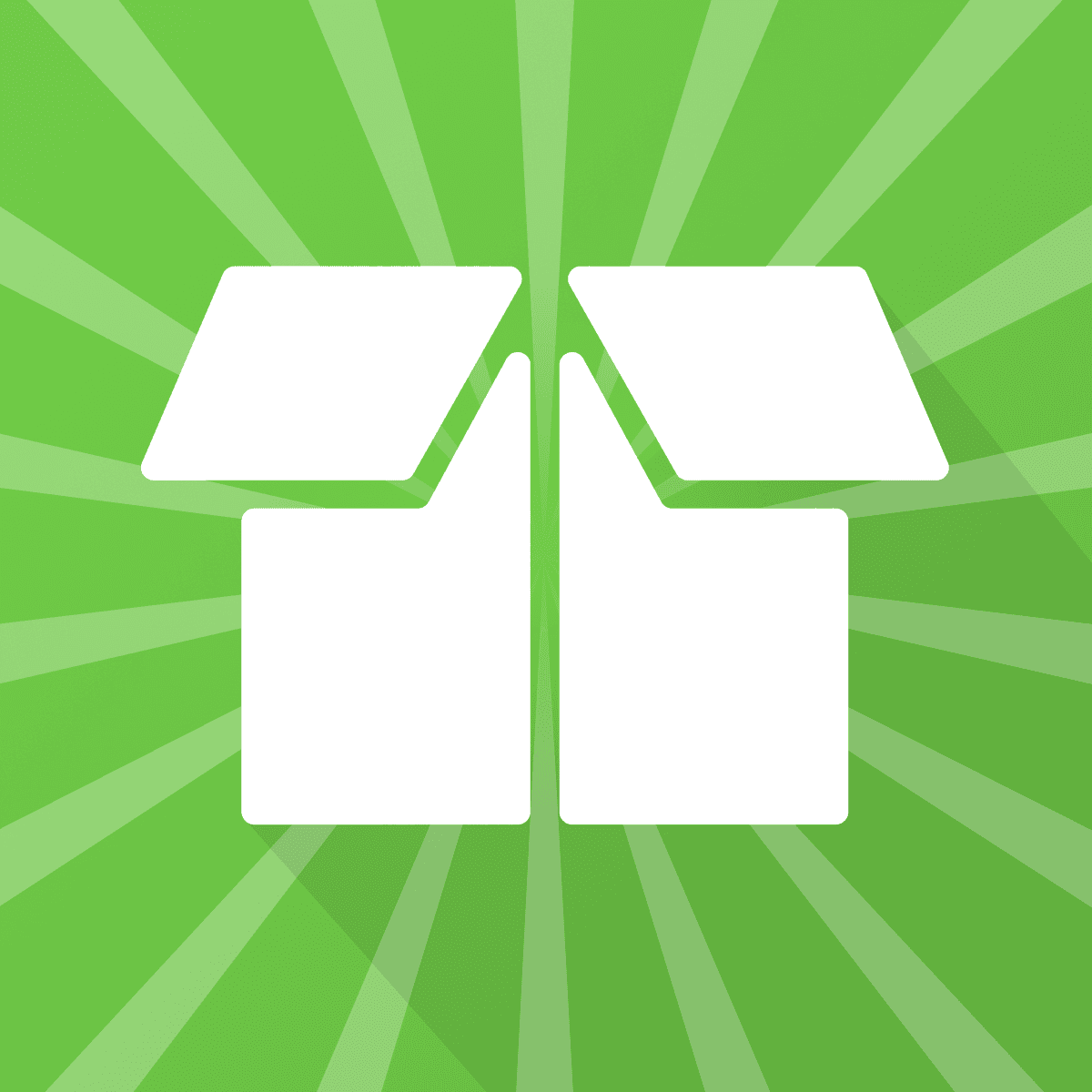 Inventory Forecasting and Low Stock Alerts. Inventory Management and Planner.