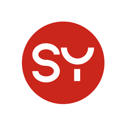 SaleYee Dropshipping logo