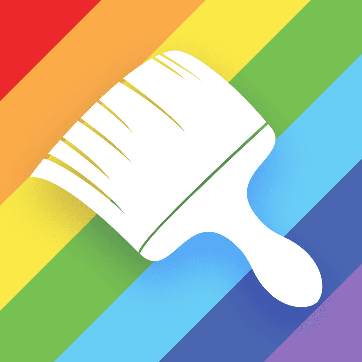 Create unique attractive checkout page styles and improve the checkout experience!