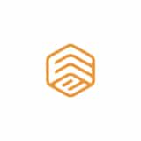 E‑commerce Express Fulfillment logo