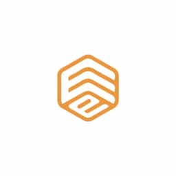 E‑commerce Express Fulfillment logo