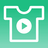 ProdVid logo