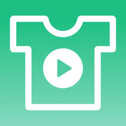 ProdVid logo