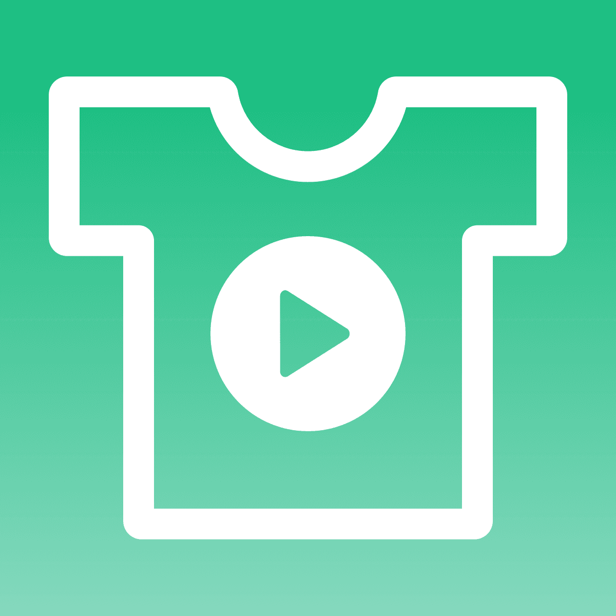Product Video Integrate helps you embed video content on your product page easily.