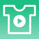 ProdVid logo