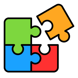 Echo: Checkout Widget & Bundle logo