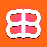 Bravo Blog ‑ Instant SEO logo