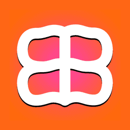 Bravo Blog ‑ Instant SEO logo