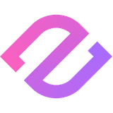 ZeroOut logo