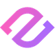 ZeroOut logo
