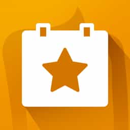 Event Management‑MyAppGurus logo