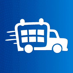 AJ Delivery Date & Shipping logo