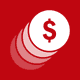 Price Popper logo