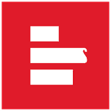 Supermetrics logo