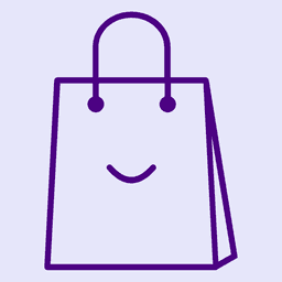Buy Again & Reorder Reminders logo
