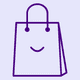Buy Again & Reorder Reminders logo
