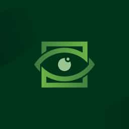 VisioncarePro: Rx Lens & Frame logo