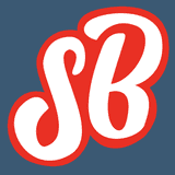 Stockbot Low Stock Alert logo
