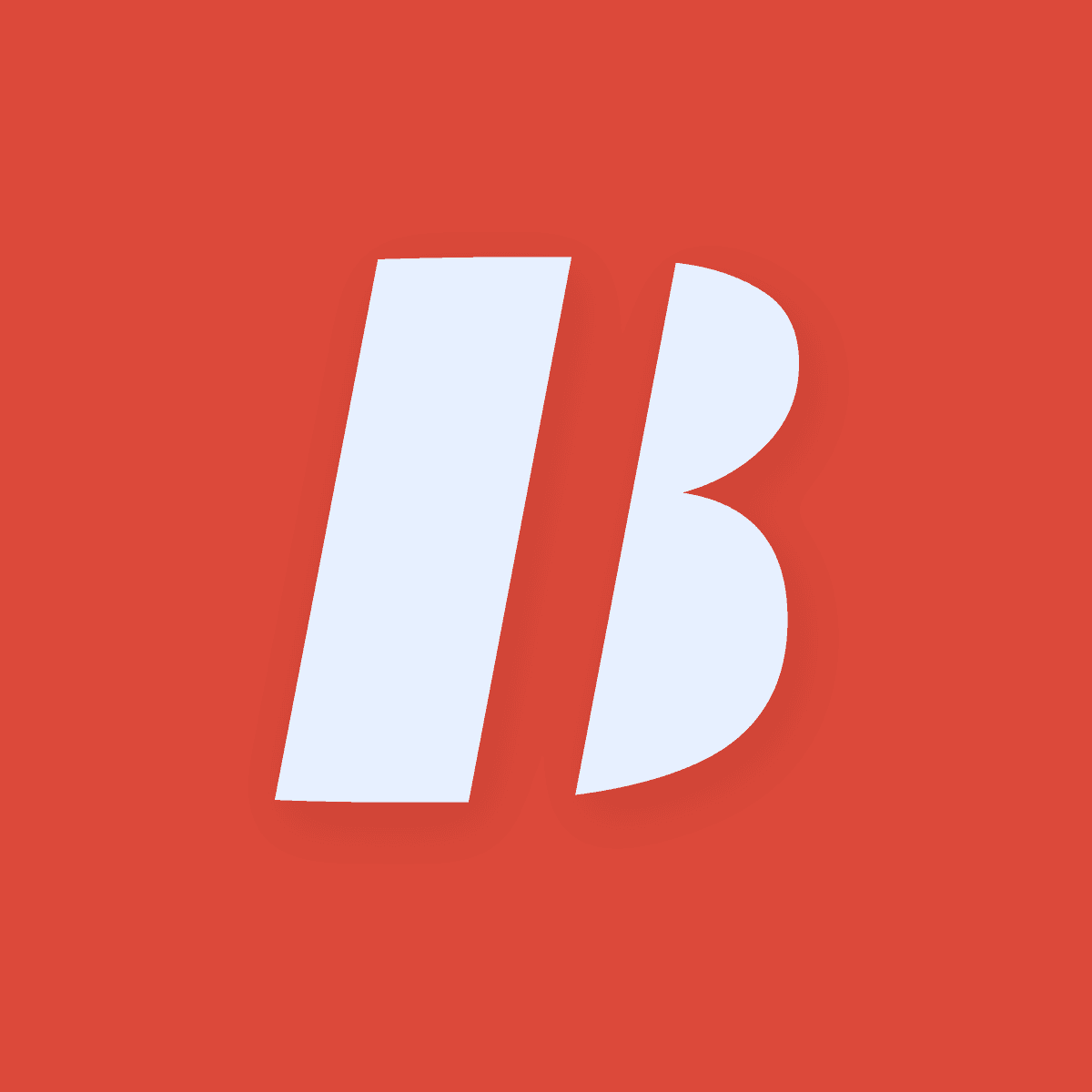 Streamline navigation, enhance user experience, and boost engagement with a lightning-fast solution. logo