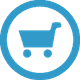 Social Share Cart logo