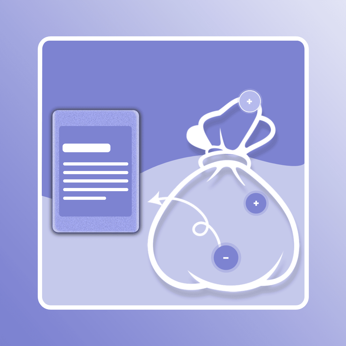 Interactive hotspot on your images with Shoppable products