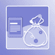 Hot‑Spot Products Widget logo
