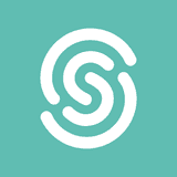 SEON Fraud Prevention (Legacy) logo