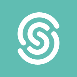 SEON Fraud Prevention (Legacy) logo