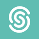 SEON Fraud Prevention logo