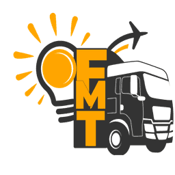 Final Mile Techies logo