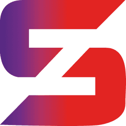 SZ Connect Logistics Pro logo