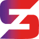 SZ Connect Logistics Pro logo